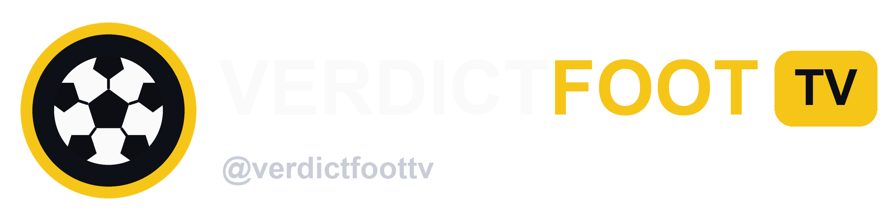VerdictFoot